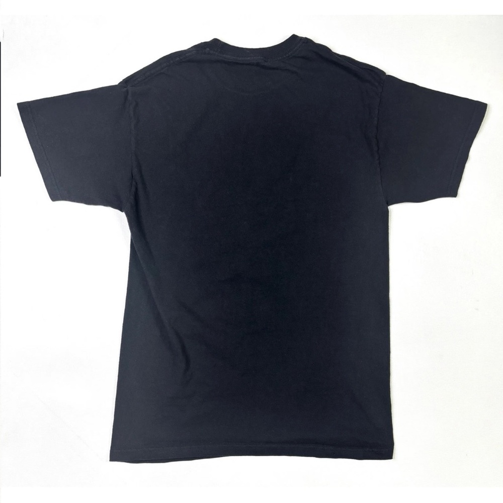 Led Zeppelin T-Shirt Men’s Small Concert Tokyo Japan Short Sleeve World Tour - Picture 6 of 9